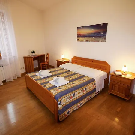 Agriturismo Skerlj Sgonico Exterior photo